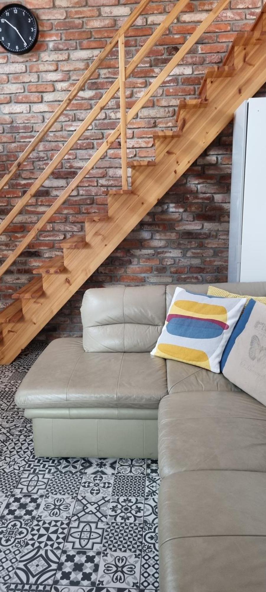 Sokole Ranczo Vila Biskupice  Exterior foto