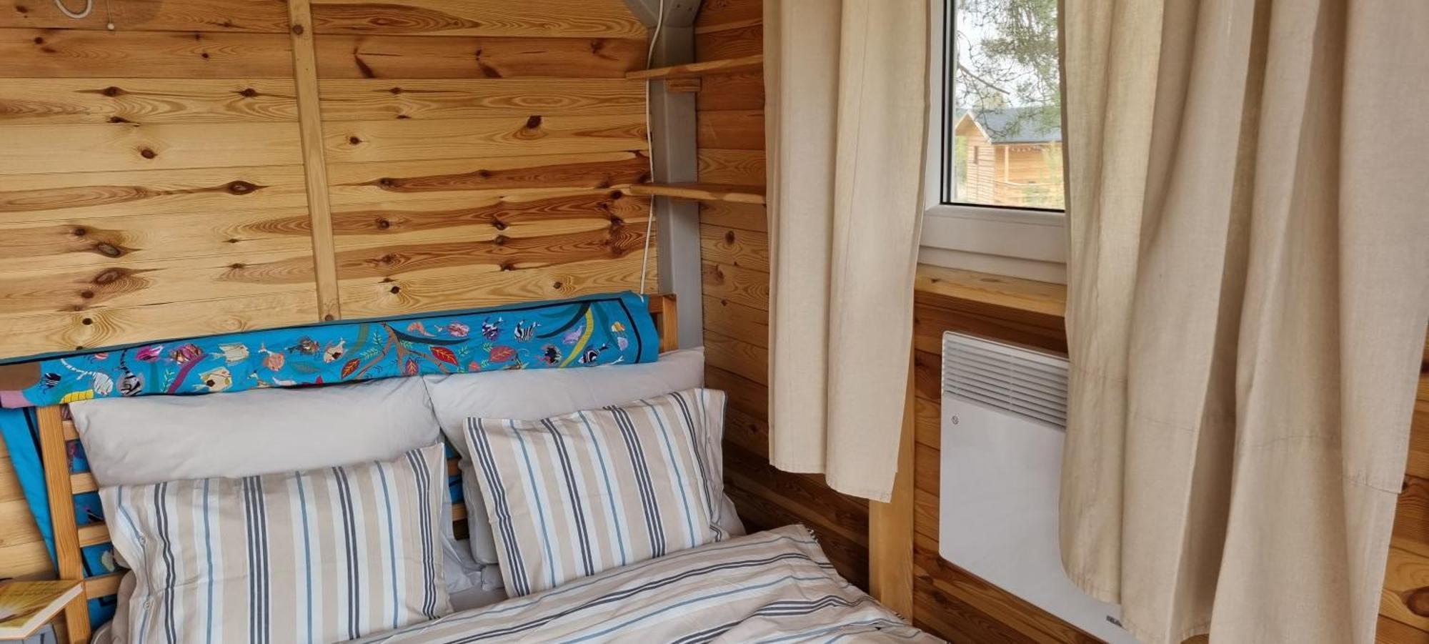 Sokole Ranczo Vila Biskupice  Exterior foto
